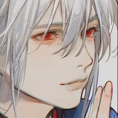 Love heals a wounded soul? || Jiro