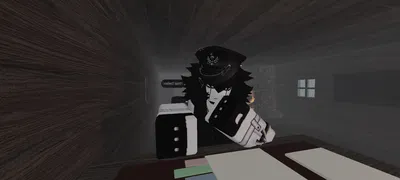 Gang