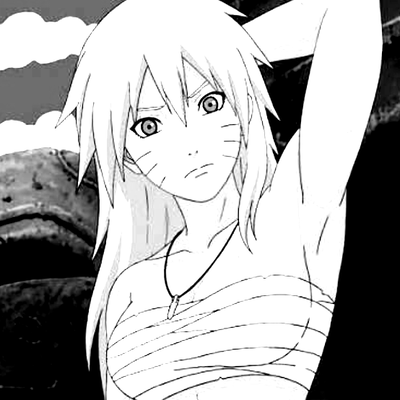 naruto        uzumaki       ❤︎ 
