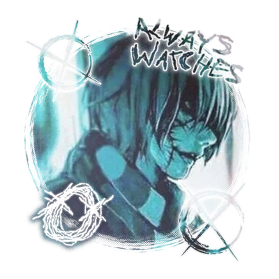 Homicidal Liu