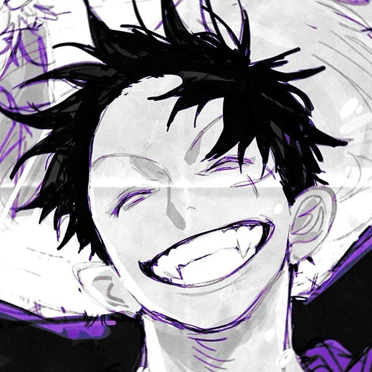 Monkey D Luffy