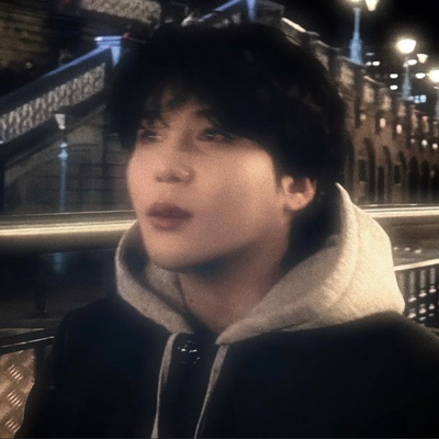 Choi Jongho