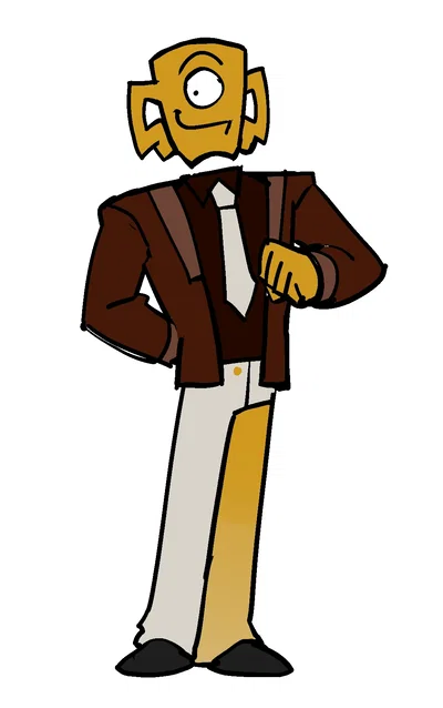 Goldel