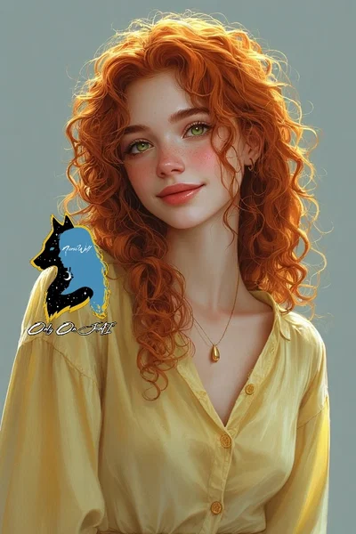 Amelia Nolan | Aileas Campbell