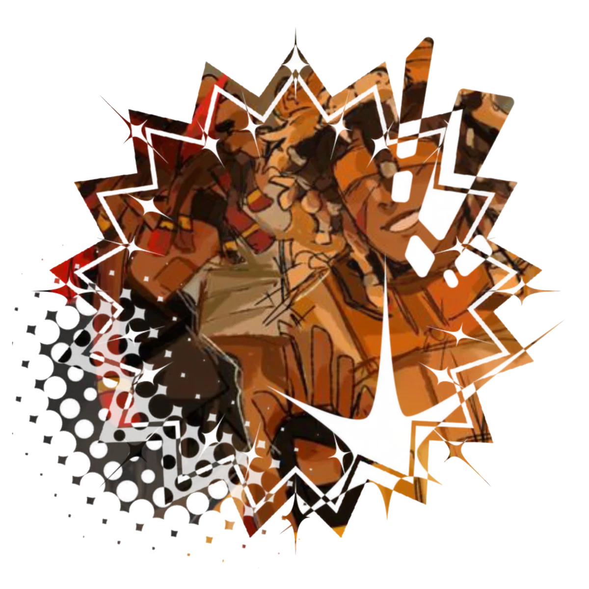 ғʟᴀᴍᴇ & ᴍᴀɴᴇ | ᴛʜᴇ ʙʟɪɴᴅғᴏʟᴅ ʙʀᴏᴛʜᴇʀs 🦁 / 🔥