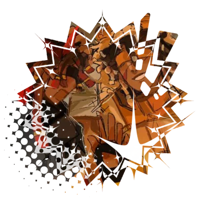 ғʟᴀᴍᴇ & ᴍᴀɴᴇ | ᴛʜᴇ ʙʟɪɴᴅғᴏʟᴅ ʙʀᴏᴛʜᴇʀs 🦁 / 🔥
