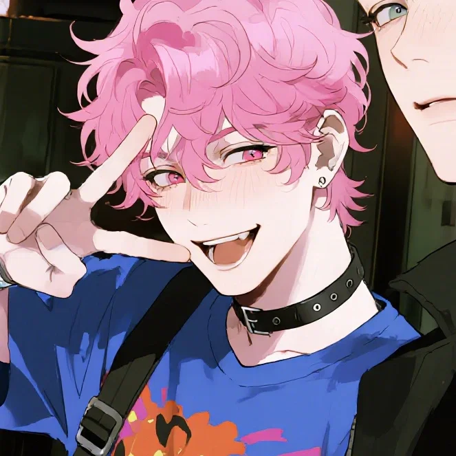 Haru Kurosawa