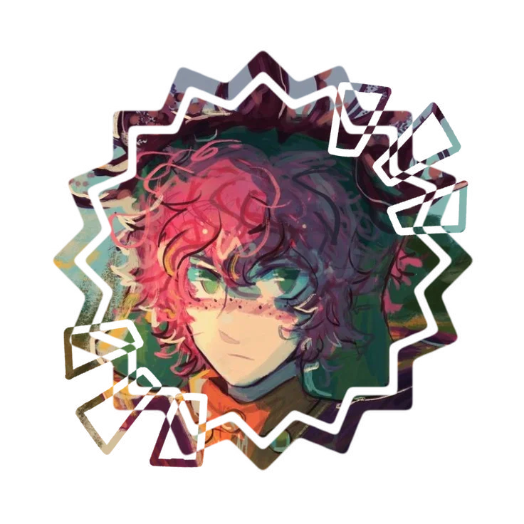 Kyle Broflovski - High Jew Elf King