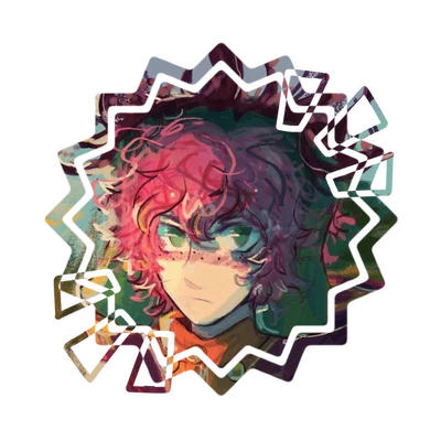 Kyle Broflovski - High Jew Elf King