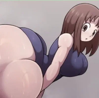 Ayumu “Osaka” Kasuga ( Jackov )