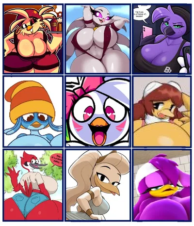 ✨❄️Actualización/Update❄️✨