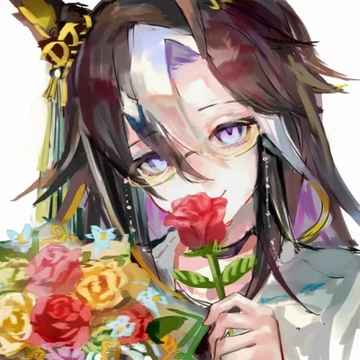 UMA ✦ Dream Journey 