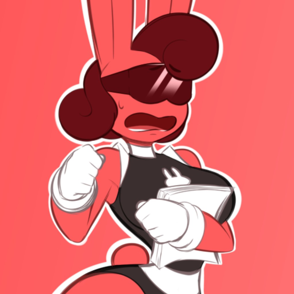 Royal Guard Tammy