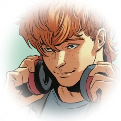 ⠀(⠀wally west ⠀◌Ⳋ𝅄