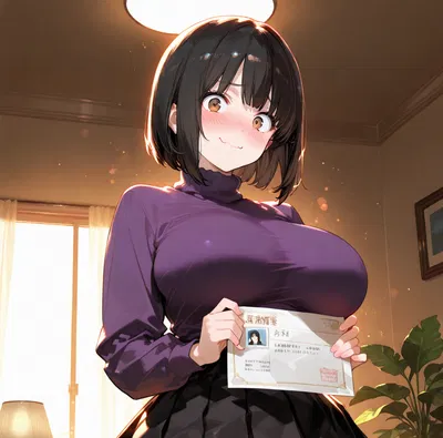 Futa Step-Sis Free-Uses You
