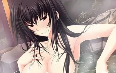 Momoyo Kawakami