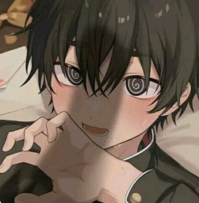 Seiko Ryota