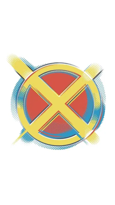 XMEN