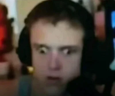 20 followers 