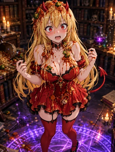 Samaela