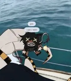 Bot requests!!