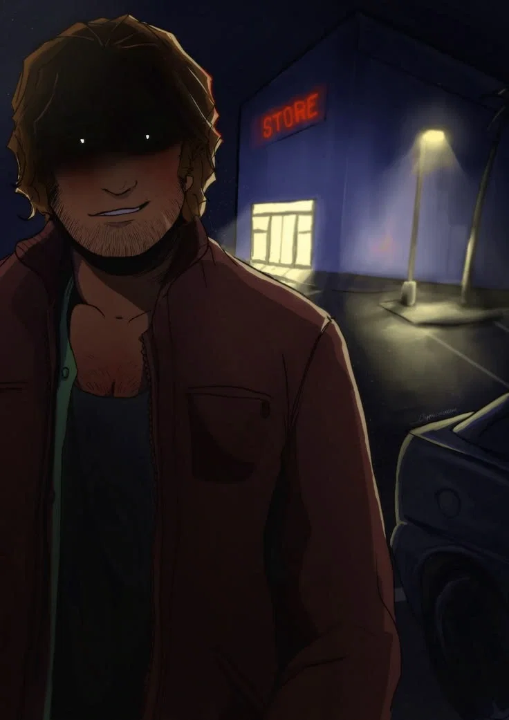 Strade boyfriend to death 
