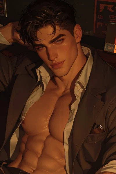 Enrique Montiel