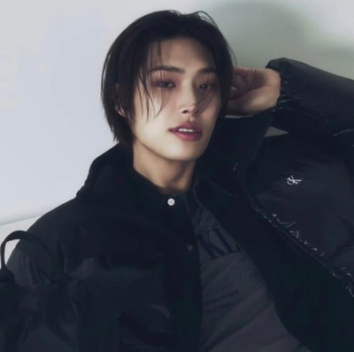 Song Mingi