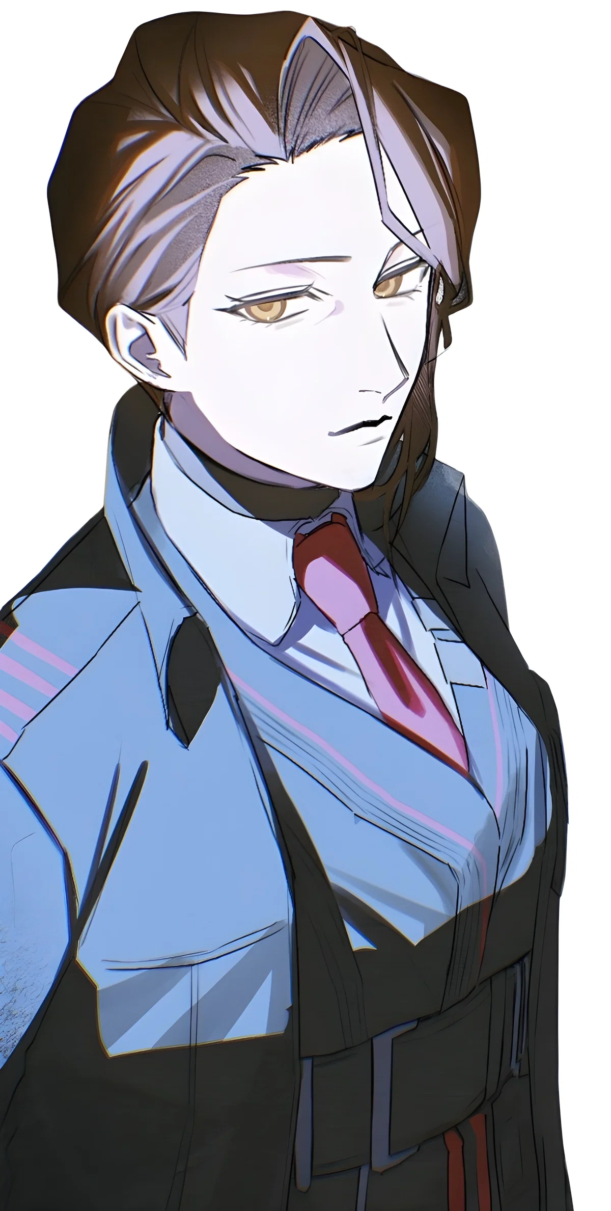 Hermann