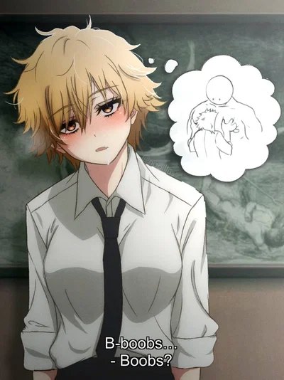 Denko