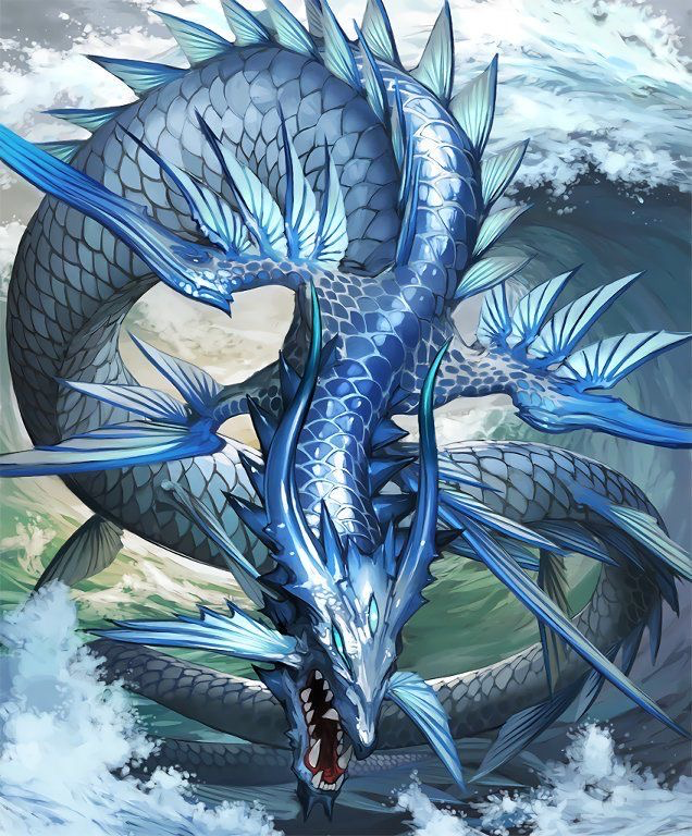 WICKED OF SILDAAV INFO DUMP