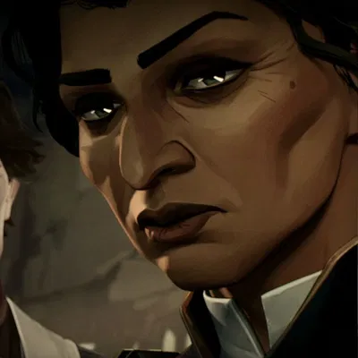 Grayson └➤ Your Protector
