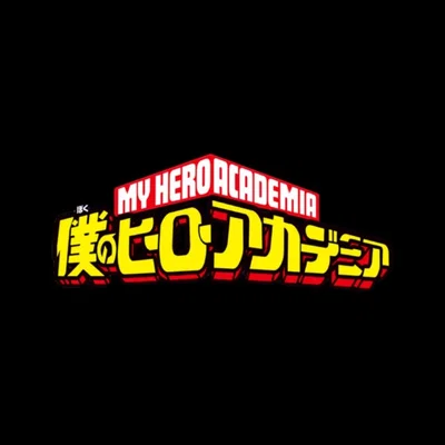 MHA 3d year