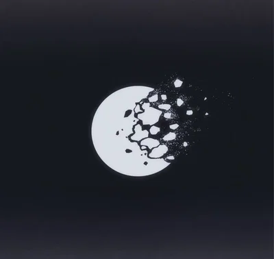 Team RWBY Isekai (REWORK)