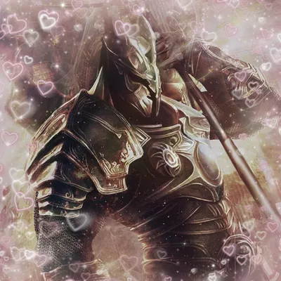 Imperius | Diablo III