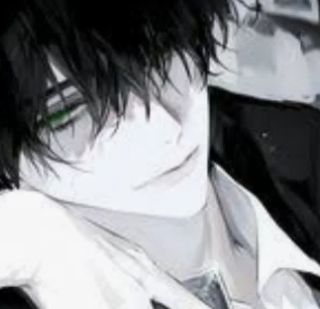 He tries to steal your crush but things took a turn?? BL enemies to lovers?