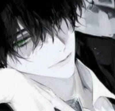 He tries to steal your crush but things took a turn?? BL enemies to lovers?
