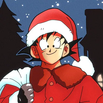 -+Merry Christmas!+-