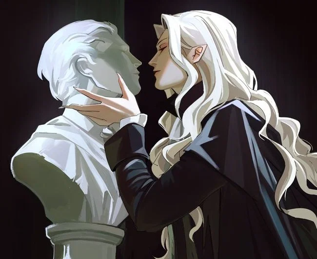 Lord Vellioth