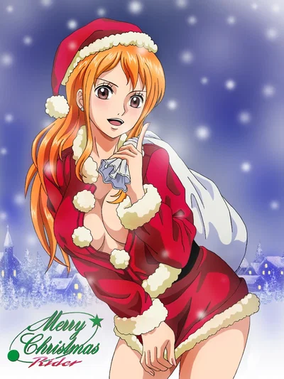 Nami