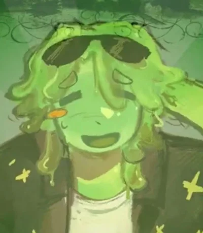 Averythemayo