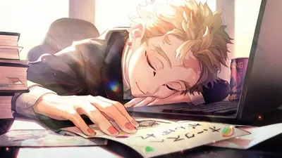 Keigo Takami/President Hawks