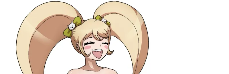 Hiyoko Saionji (18)