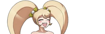 Hiyoko Saionji (18)