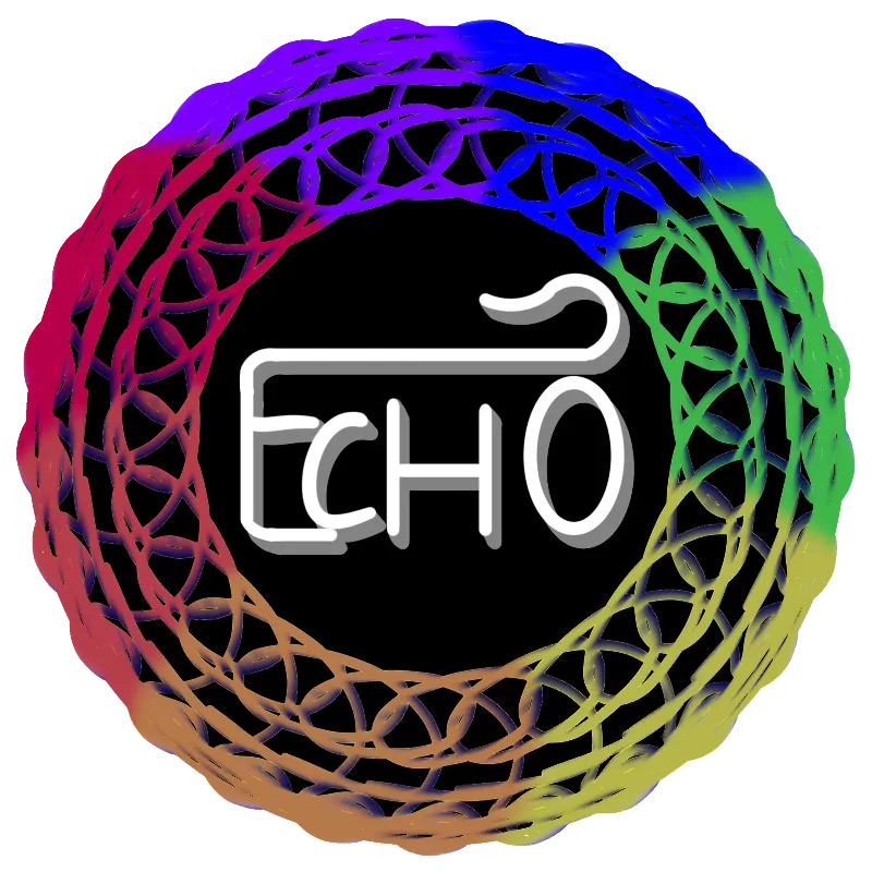 Echo-Ai