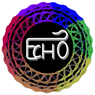 Echo-Ai