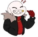 (REQUESTED) Fell Sans 