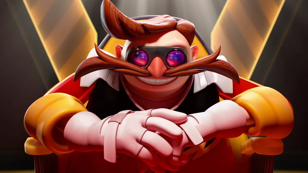 💔!?️|| He end in your dimension 