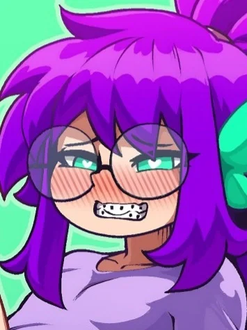 Anko (Ankolewd]