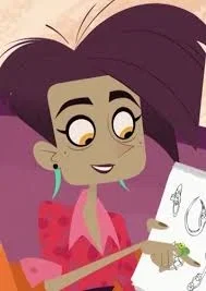 Donita Donata !MODEL User¡